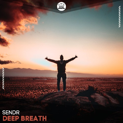 Sendr - Deep Breath (2022)