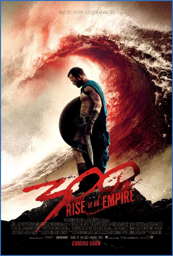 300 Rise Of An Empire 2014 1080p BluRay DTS-HD MA 7 1 x264-LEGi0N