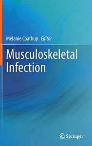 Musculoskeletal Infection