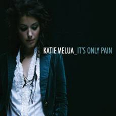 Katie Melua - It's Only Pain