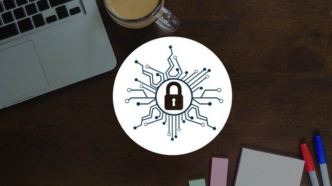 Udemy - Cyber Security Beginner's Training Guide to Online Safety!