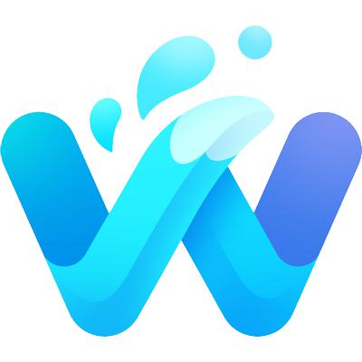 Waterfox Current G6.0.3 for ios download