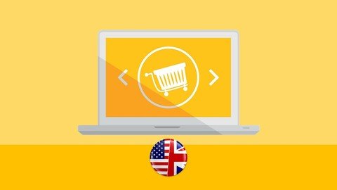 Udemy - SAP MM Purchasing Simplified for Beginners