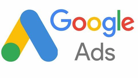 Udemy - Google Ads Masterclass (AdWords) Run Campaigns Yourself