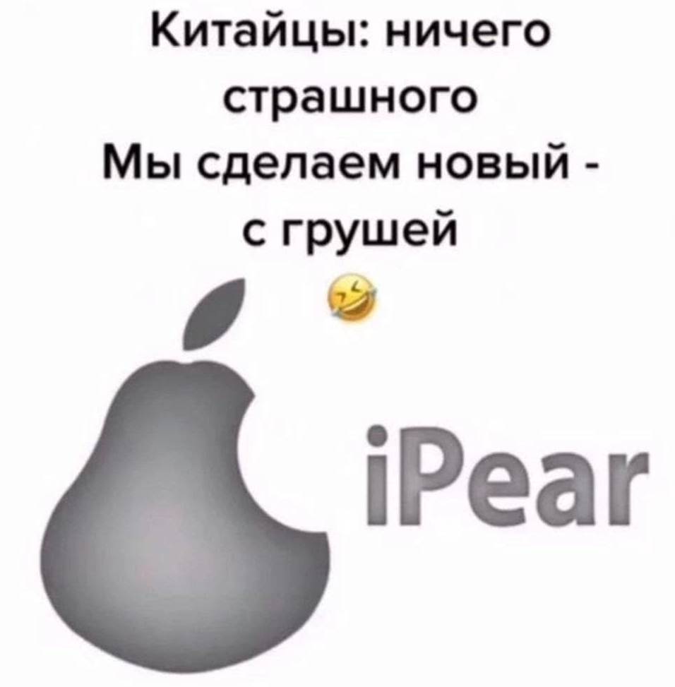 148e8a9d3a7c4eb33957d67d40ae63d8.jpg