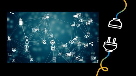 Udemy - Learn SAP OData Services Developments in 2 Hours