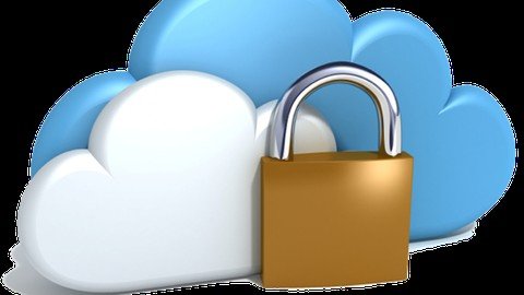 Udemy – IT Security Gumbo Cloud Security Fundamentals