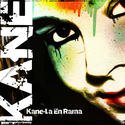 Kane - Kane-La en Rama