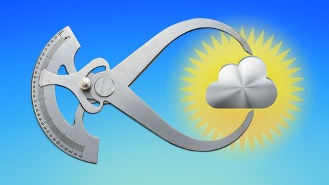 Udemy - Cloud Computing Sales