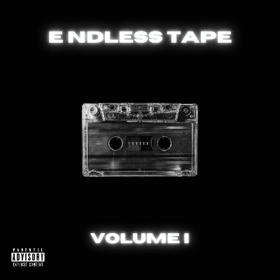 Kane - Endless Tape Volume I