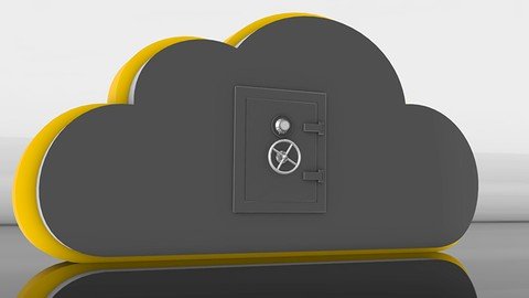 Udemy - CCSO - Certified Cloud Security Officer
