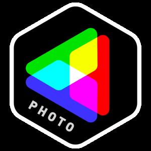 Nevercenter CameraBag Photo 2021.5.0 macOS