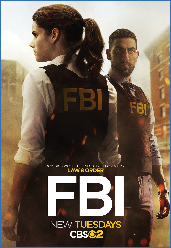 FBI S04E14 1080p WEB H264-CAKES