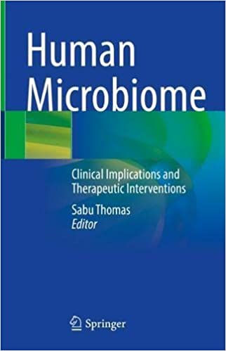 Human Microbiome Clinical Implications and Therapeutic Interventions