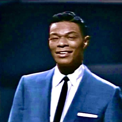 Nat King Cole - Get Your Kicks On Route 66! (Remastered)