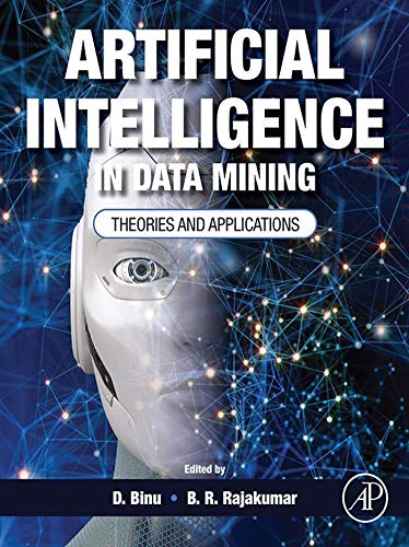 Artificial Intelligence in Data Mining Theories and Applications (True EPUB)
