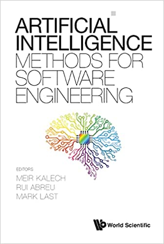 Artificial Intelligence Methods For Software Engineering