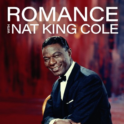 Nat King Cole - Romance