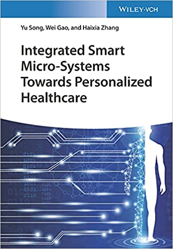 Integrated Smart Micro-Systems Towards Personalized Healthcare