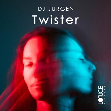 DJ Jurgen - Twister (2022)