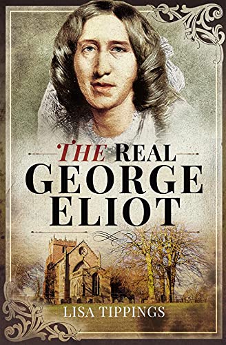 The Real George Eliott