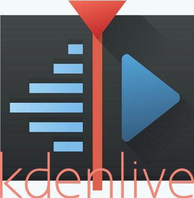 Kdenlive 23.04.0 (2023) PC | + Standantalone