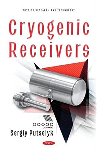 Cryogenic Receivers
