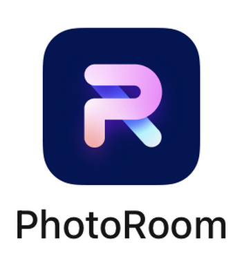 PhotoRoom v3.0.0 - фото, монтаж, стереть фон, размытие фона (2022) (Multi/Rus)