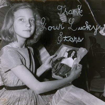 Beach House - Thank Your Lucky Stars