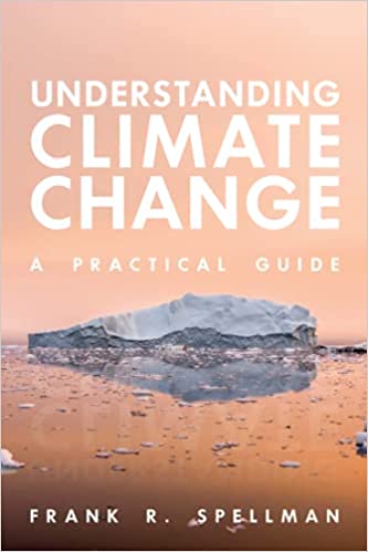 Understanding Climate Change A Practical Guide