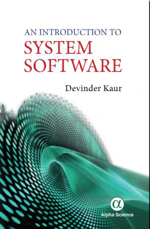 An Introduction to System Software