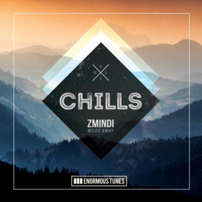 VA - Zmindi - Miles Away (2022) (MP3)