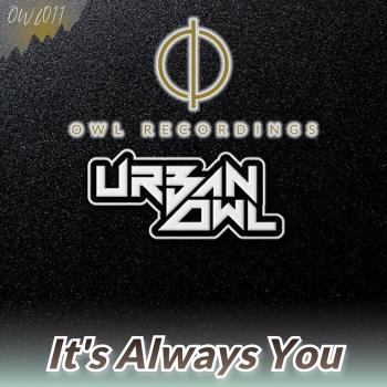 VA - Urban Owl - It's Always You (2022) (MP3)