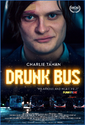 Drunk Bus 2020 1080p BluRay x264-PiGNUS