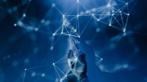 Udemy - Artificial Intelligence Risk and Cyber Security Course 2022