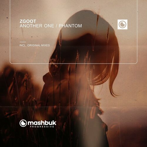 ZGOOT - Another One (2022)