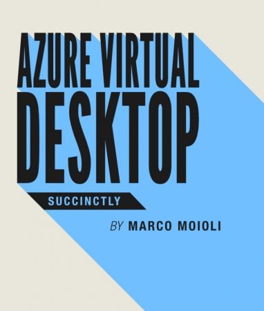 Azure Virtual Desktop