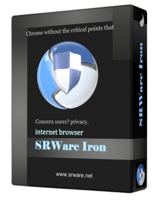 SRWare Iron 93.0.4750.0 Portable защита детей от ютуб каналов частично репак by killer110289 (x64) (09.03.22) (Rus)