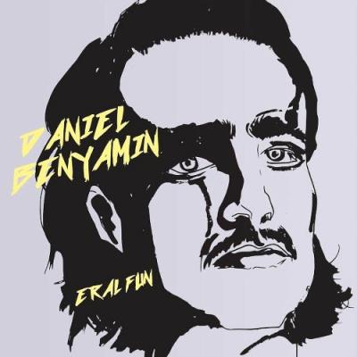 VA - Daniel Benyamin - Eral Fun (2022) (MP3)