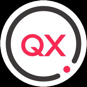 QuarkXPress 2022 18.0.1 (Mac OSX)