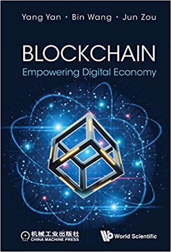 Blockchain Empowering Digital Economy