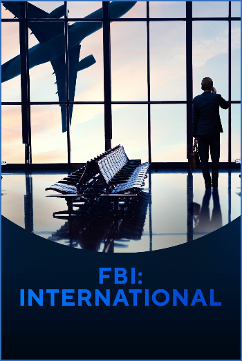 FBI International S01E13 1080p WEB h264-KOGi