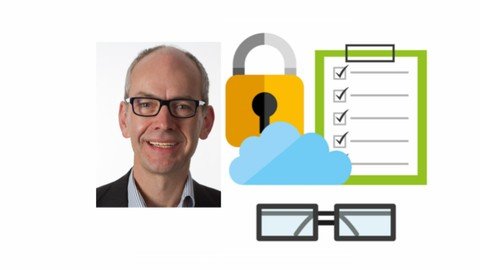 Udemy – Understand the CCSK Cloud Security Certification (INTRODUCT)