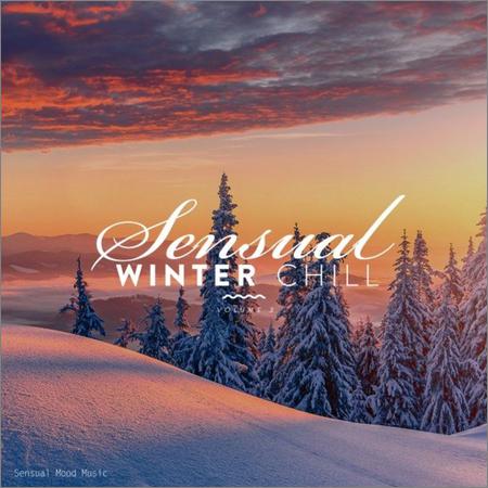 VA - Sensual Winter Chill, Vol. 3 (2021)