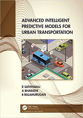 Advanced Intelligent Predictive Models for Urban Transportation