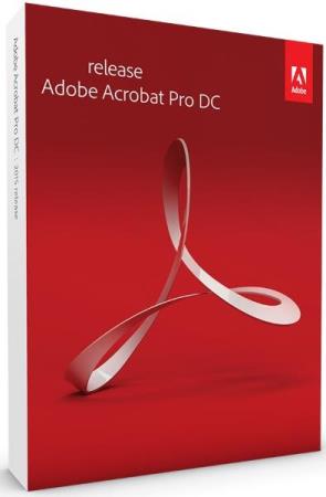Adobe Acrobat Pro DC 2022.003.20258 RePack by KpoJIuK