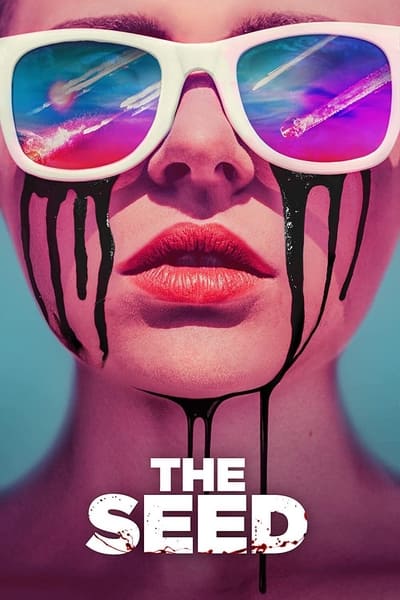 The Seed (2022) 720p WEBRip x264 AAC-YTS