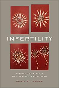 Infertility Tracing the History of a Transformative Term