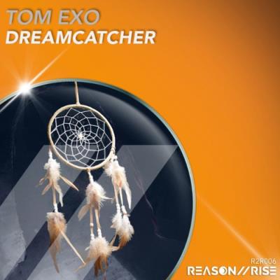 VA - Tom Exo - Dreamcatcher (2022) (MP3)