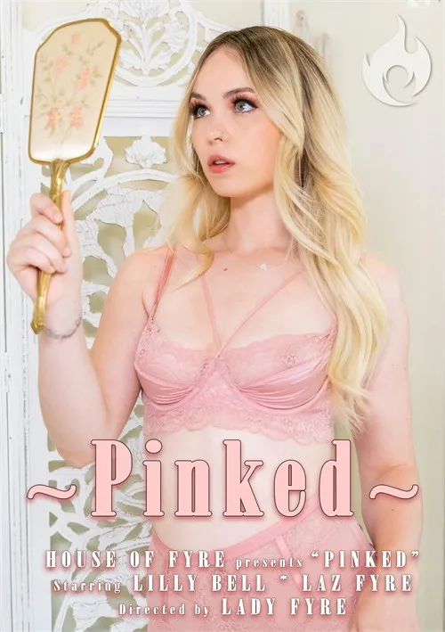 Pinked: Lilly Bell